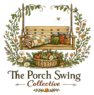 The Porch Swing Collective